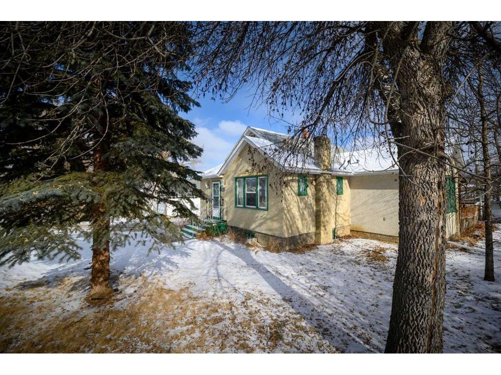 









4804


51

Street,
Athabasca,




AB
T9S 1K7

