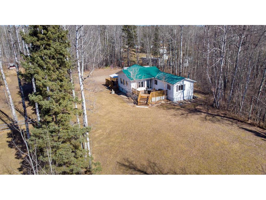 









17


Paradise

Valley,
Rural Athabasca County,




AB
T0A 0M0

