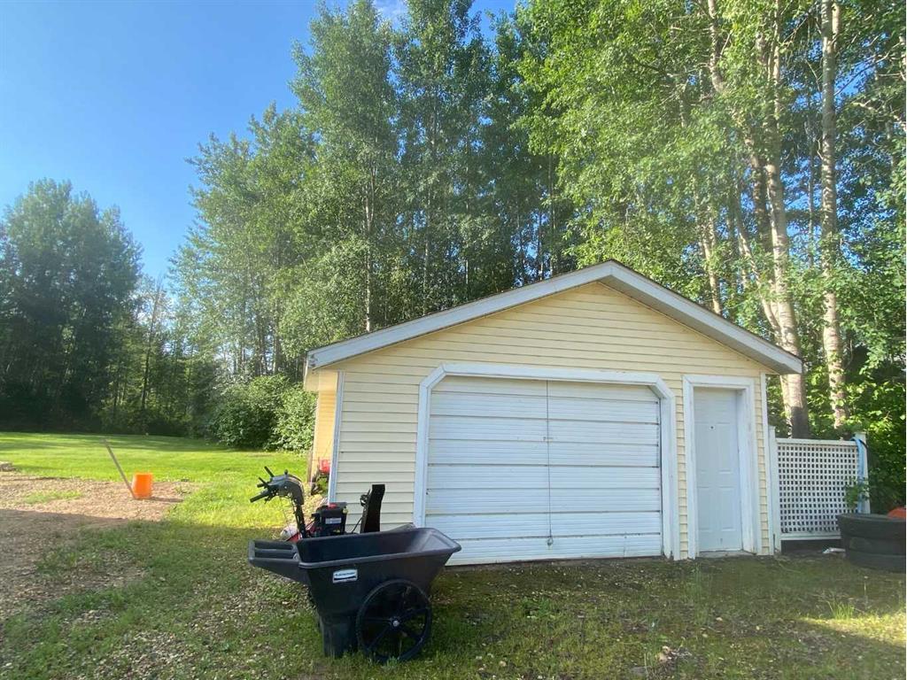 









45, 240054


Township Road 670

,
Athabasca,




AB
T9S 2A7

