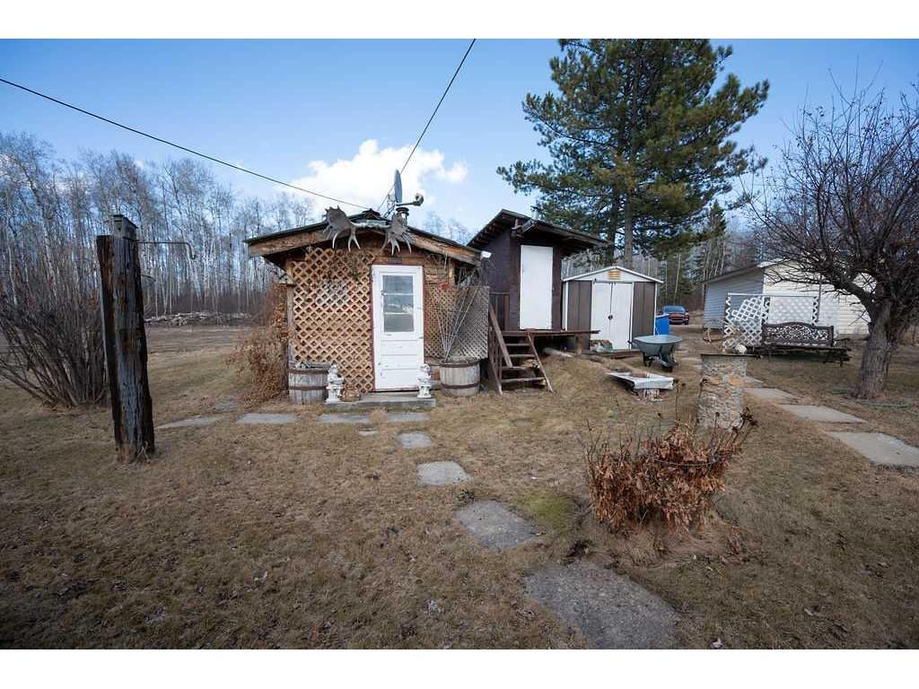 









618


Willow

Drive,
Sunset Beach,




AB
T9S 1R6


