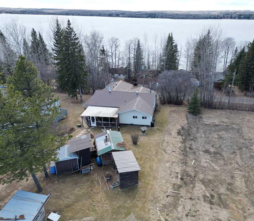 









618


Willow

Drive,
Sunset Beach,




AB
T9S 1R6

