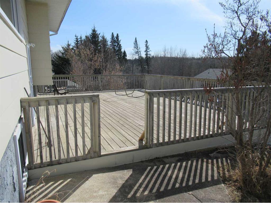 









4910


44

Street,
Athabasca,




AB
T9S 1P8

