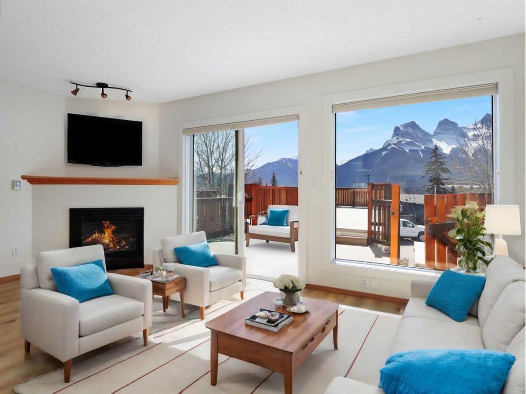 









115


Moraine

Road,
Canmore,




AB
t1w1j6

