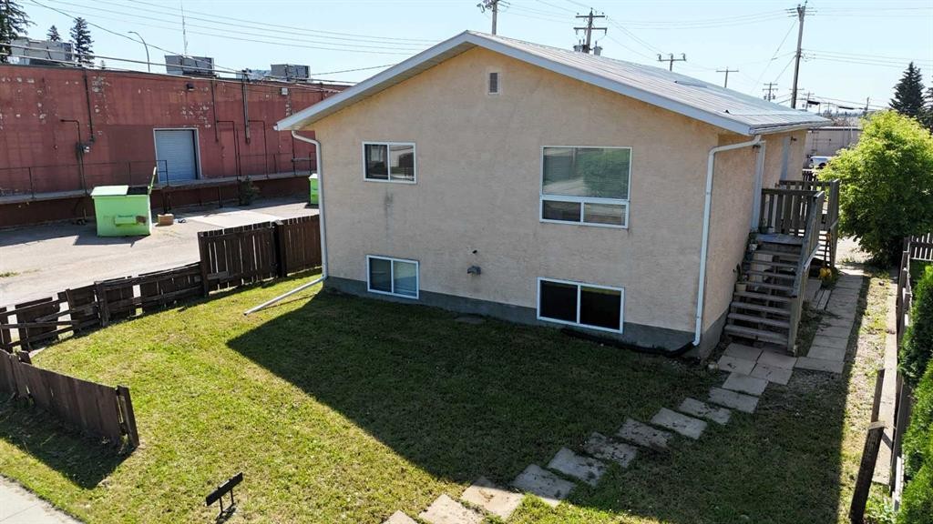 









5015


7

Avenue,
Edson,




AB
T7E1N7

