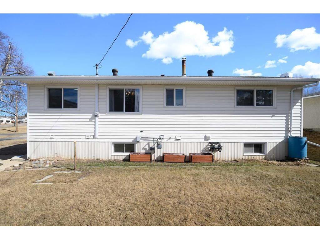 









4906


Lakeview

Road South,
Boyle,




AB
T0A 0M0

