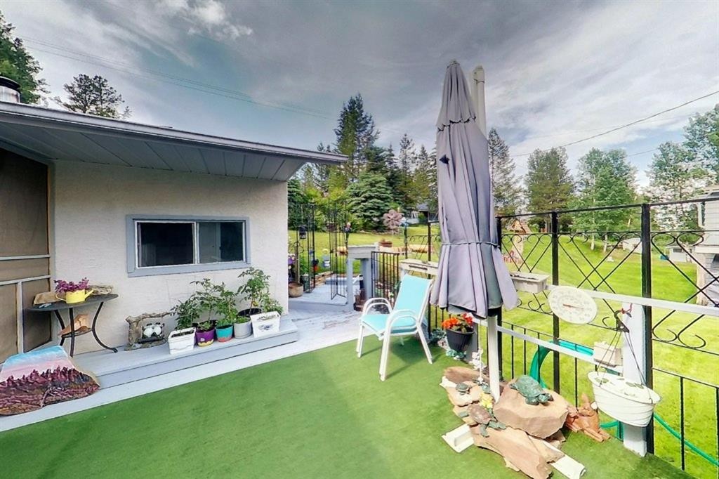 









5114


49 AVE

,
Robb,




AB
T0E 1X0

