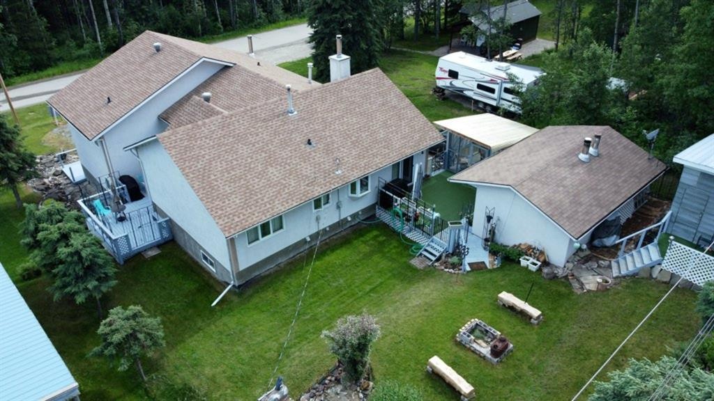 









5114


49 AVE

,
Robb,




AB
T0E 1X0

