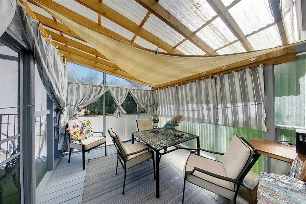 









5114


49 AVE

,
Robb,




AB
T0E 1X0

