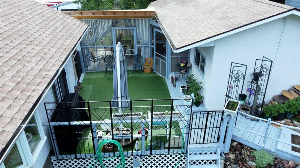 









5114


49 AVE

,
Robb,




AB
T0E 1X0

