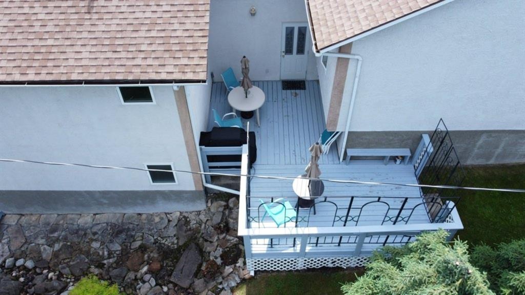 









5114


49 AVE

,
Robb,




AB
T0E 1X0

