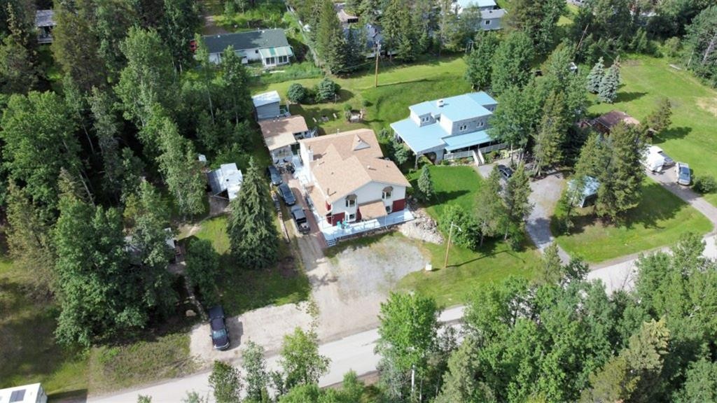 









5114


49 AVE

,
Robb,




AB
T0E 1X0

