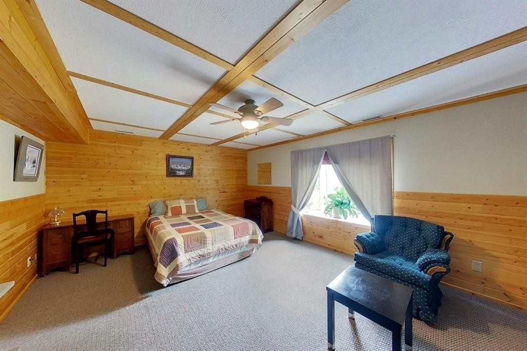 









5114


49 AVE

,
Robb,




AB
T0E 1X0

