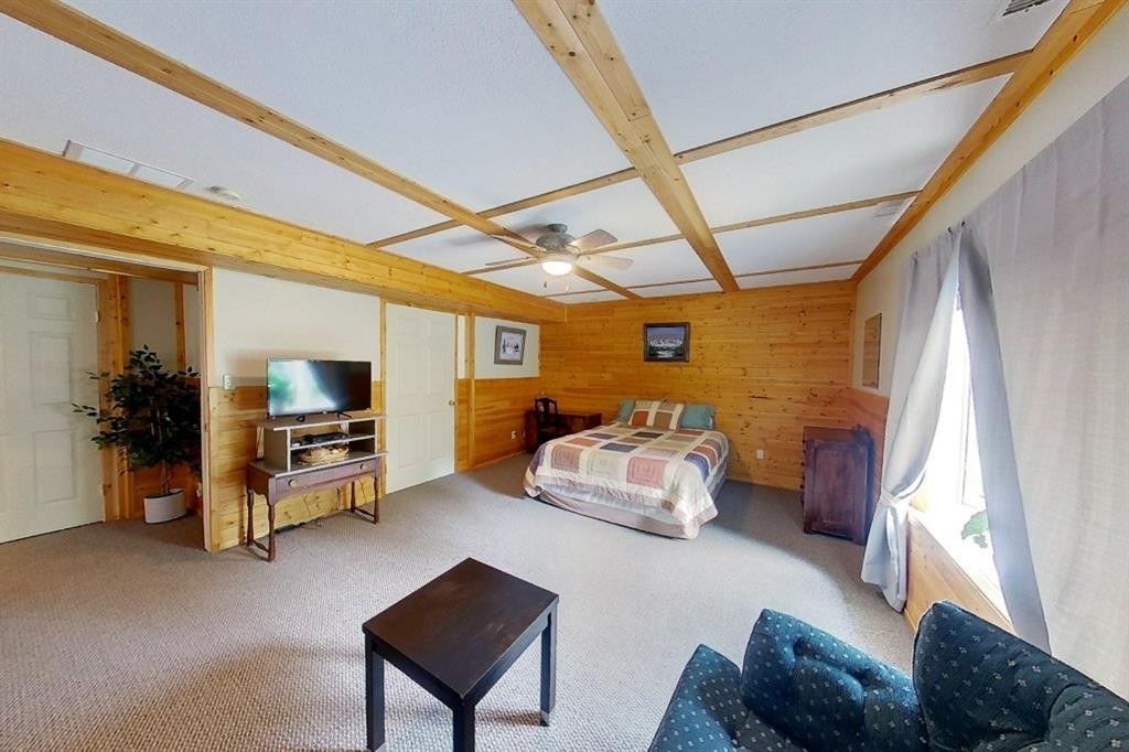 









5114


49 AVE

,
Robb,




AB
T0E 1X0

