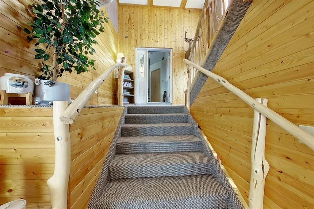 









5114


49 AVE

,
Robb,




AB
T0E 1X0

