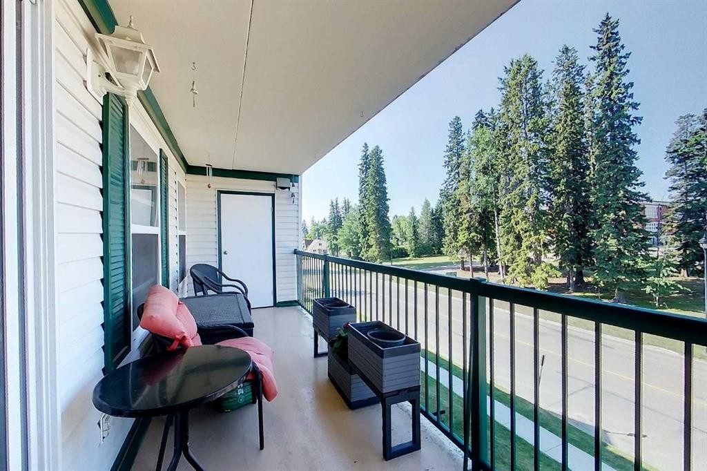 









777


48

Street, 302,
Edson,




AB
T7E 1Z6

