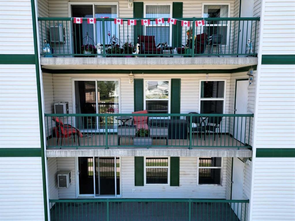 









777


48

Street, 302,
Edson,




AB
T7E 1Z6

