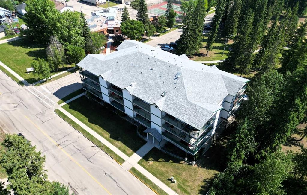 









777


48

Street, 302,
Edson,




AB
T7E 1Z6

