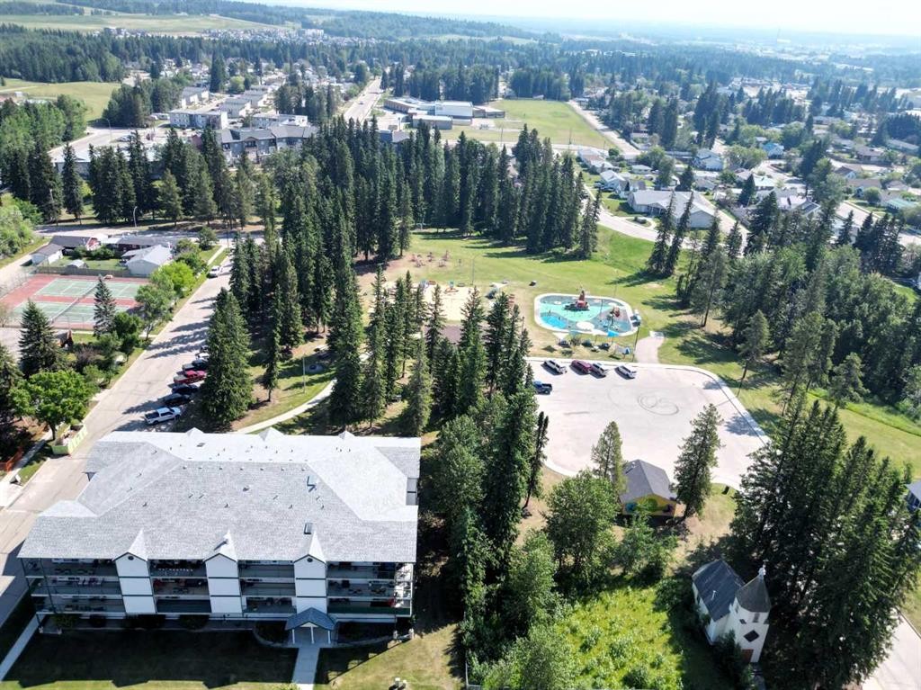 









777


48

Street, 302,
Edson,




AB
T7E 1Z6

