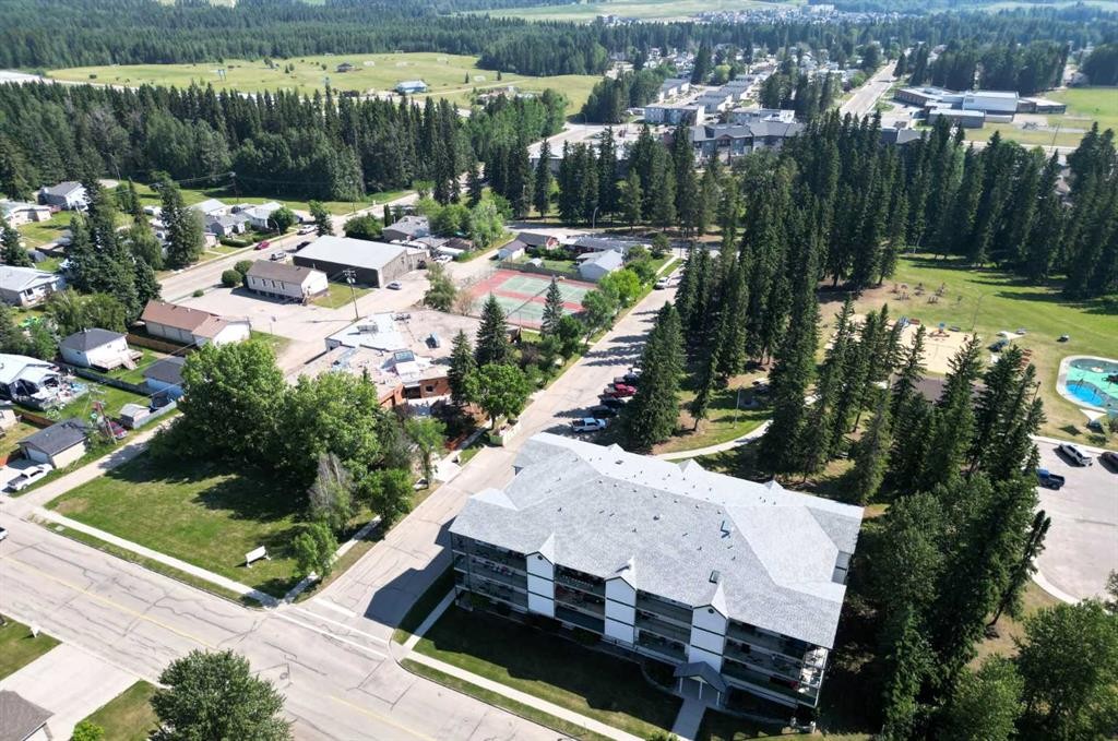 









777


48

Street, 302,
Edson,




AB
T7E 1Z6

