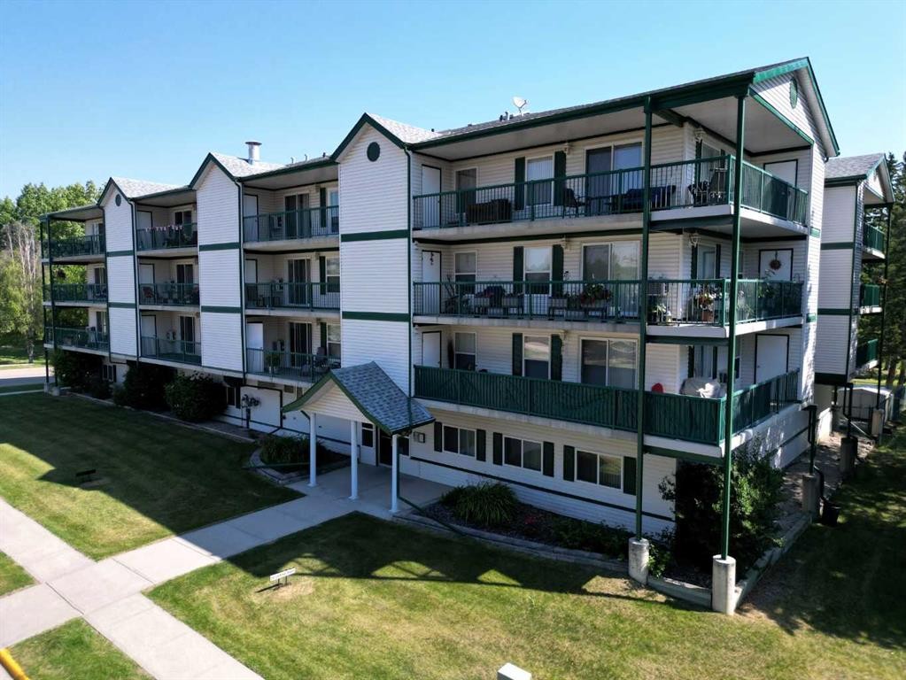 









777


48

Street, 302,
Edson,




AB
T7E 1Z6

