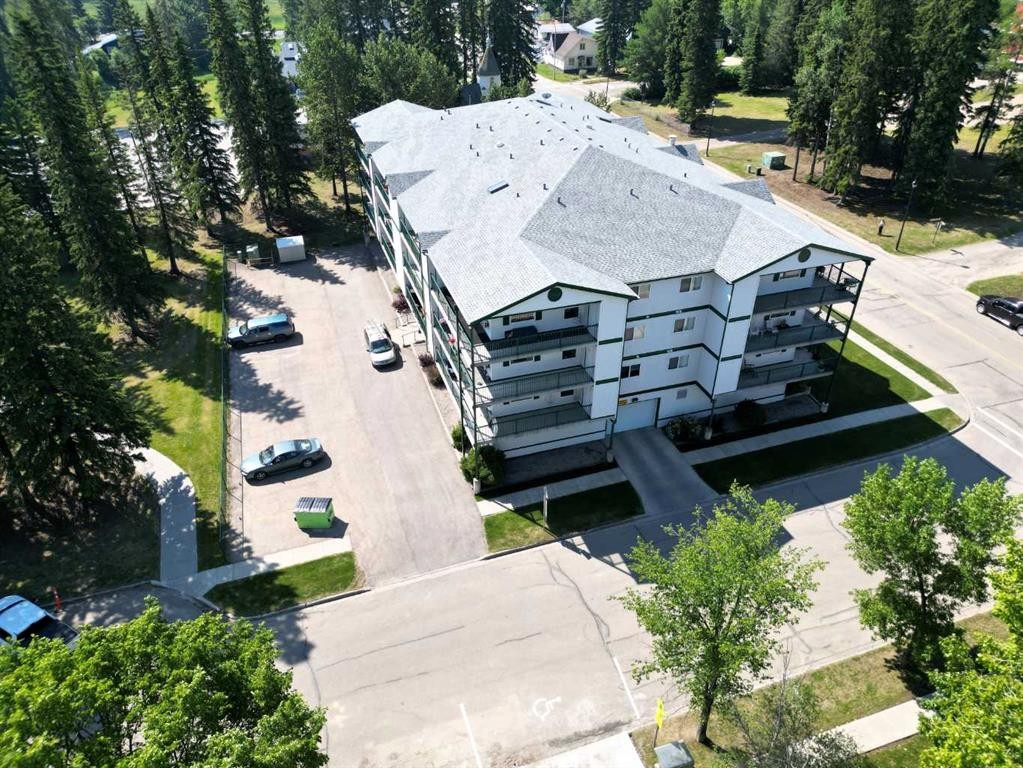 









777


48

Street, 302,
Edson,




AB
T7E 1Z6

