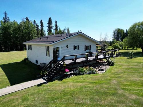 Featured Listing Photo 
