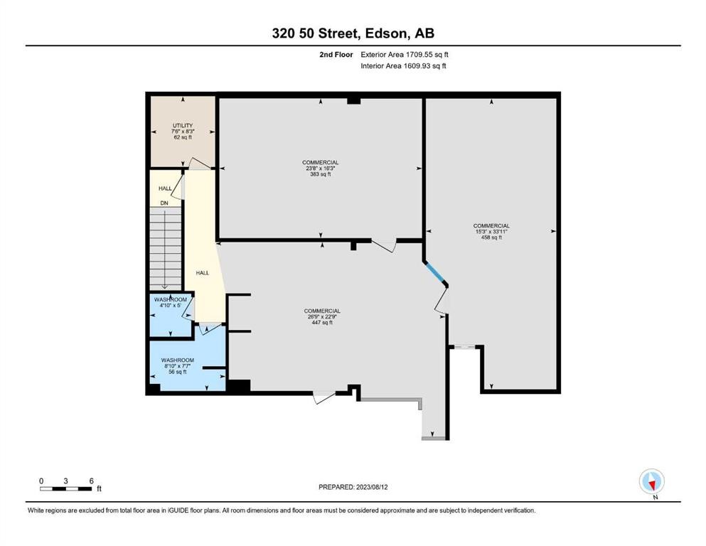 









320


50

Street,
Edson,




AB
T7E 1N7

