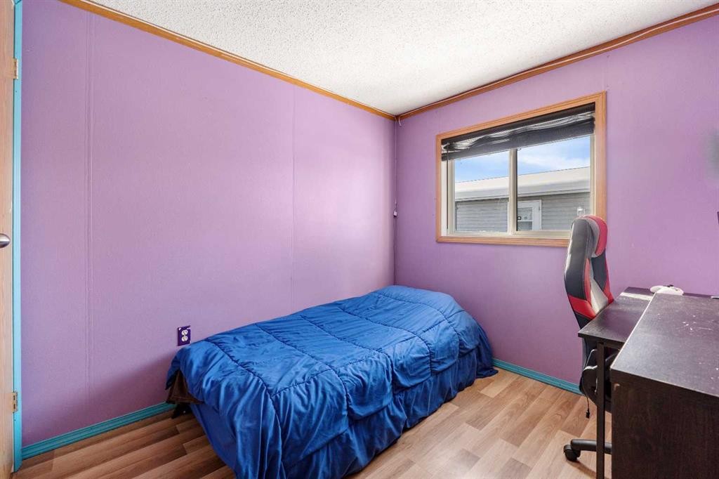 









27


Henke

Place,
Whitecourt,




AB
T7S 1V9

