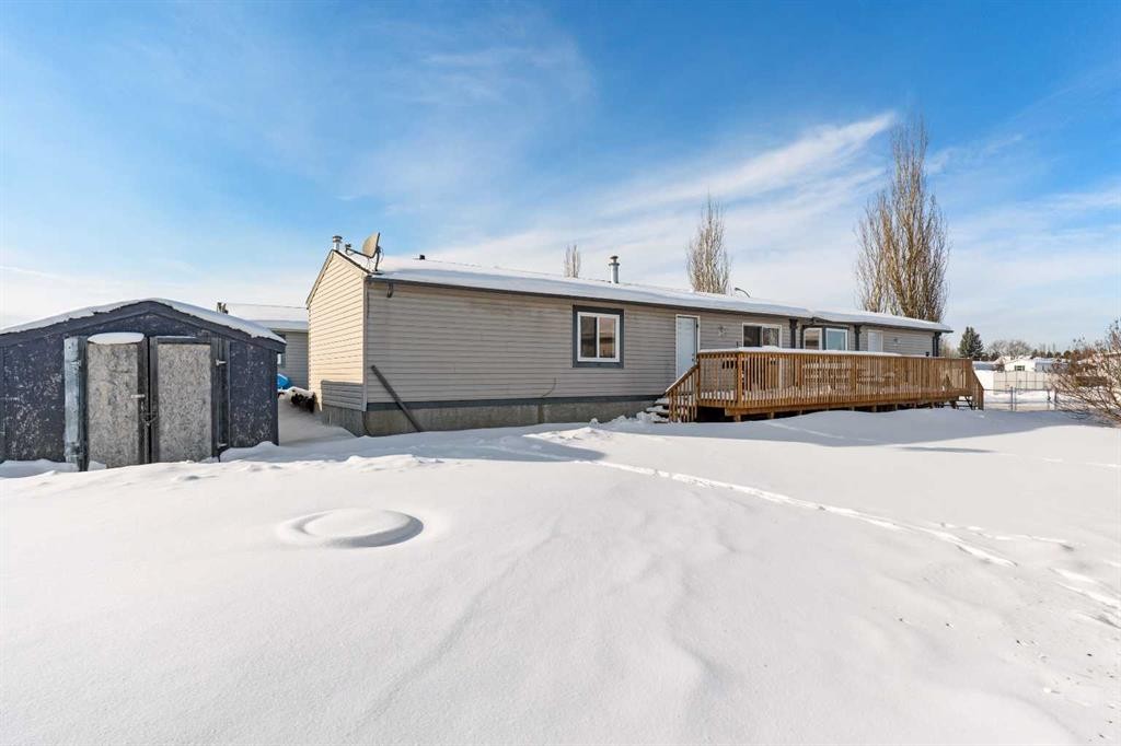 









27


Henke

Place,
Whitecourt,




AB
T7S 1V9

