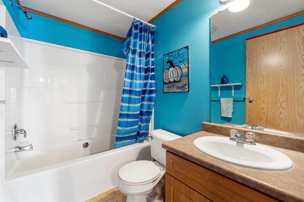 









27


Henke

Place,
Whitecourt,




AB
T7S 1V9

