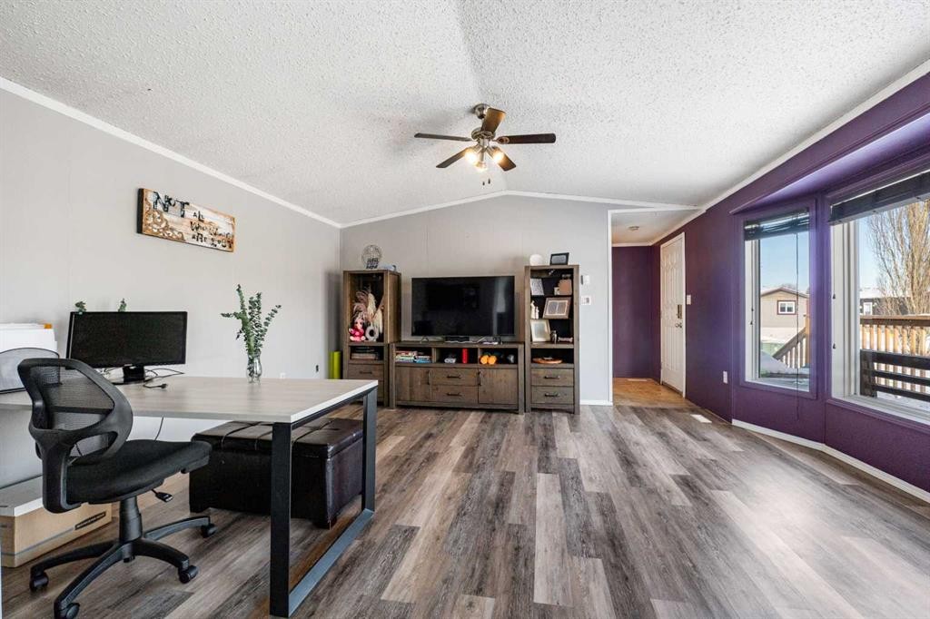 









27


Henke

Place,
Whitecourt,




AB
T7S 1V9


