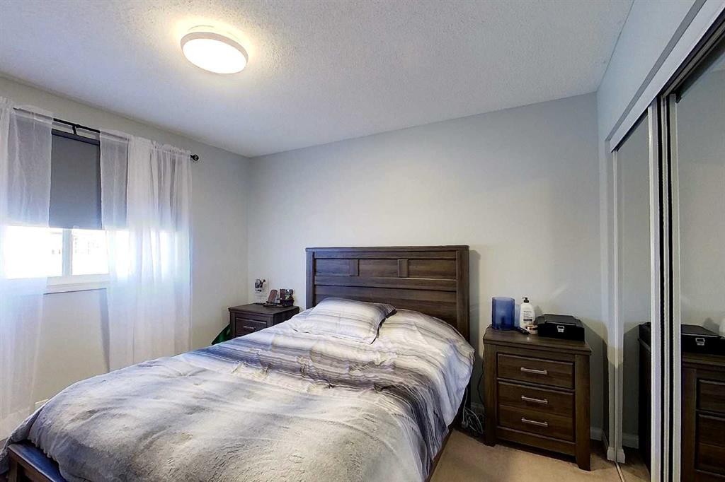 









1402


Edson Drive

,
Edson,




AB
T7E 1H6

