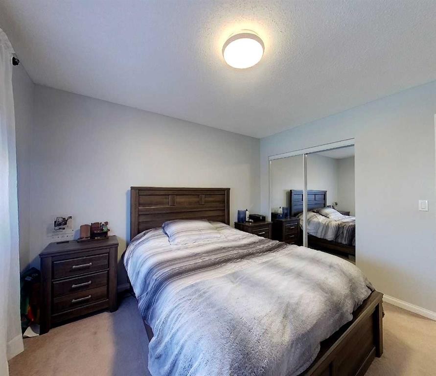 









1402


Edson Drive

,
Edson,




AB
T7E 1H6

