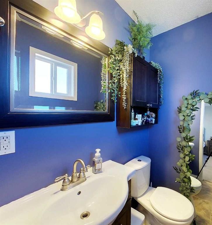









1402


Edson Drive

,
Edson,




AB
T7E 1H6


