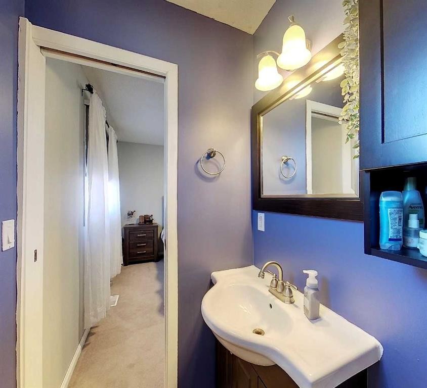 









1402


Edson Drive

,
Edson,




AB
T7E 1H6

