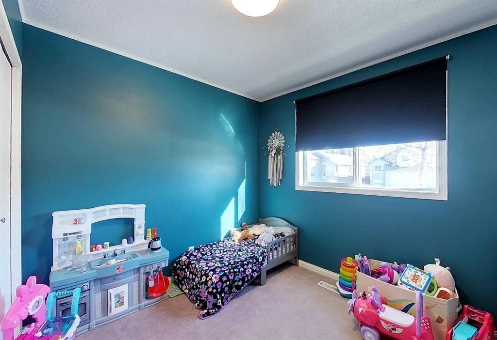 









1402


Edson Drive

,
Edson,




AB
T7E 1H6

