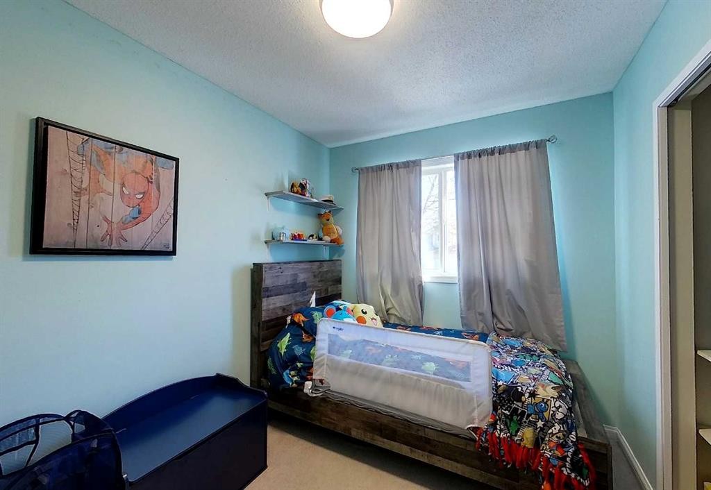 









1402


Edson Drive

,
Edson,




AB
T7E 1H6

