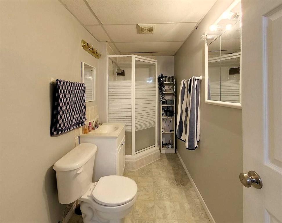 









1402


Edson Drive

,
Edson,




AB
T7E 1H6

