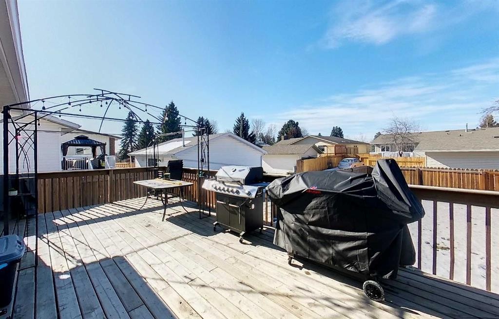 









1402


Edson Drive

,
Edson,




AB
T7E 1H6

