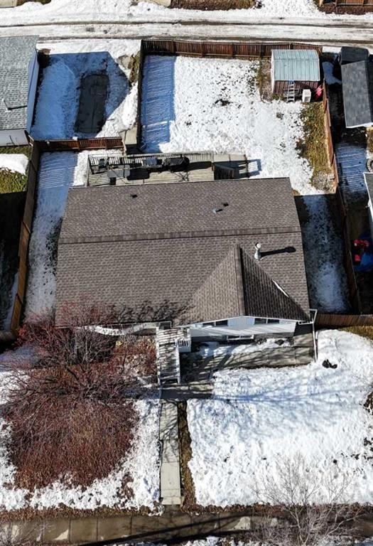 









1402


Edson Drive

,
Edson,




AB
T7E 1H6

