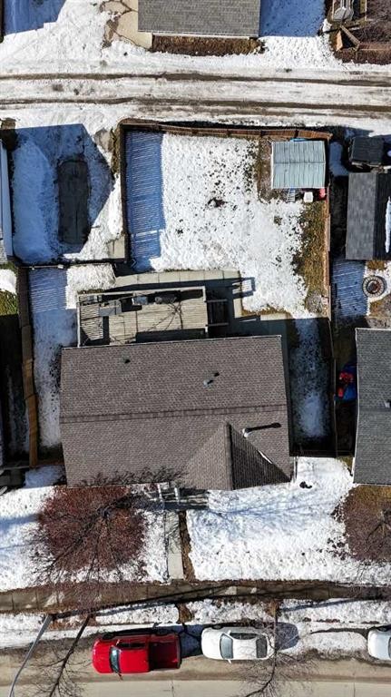 









1402


Edson Drive

,
Edson,




AB
T7E 1H6

