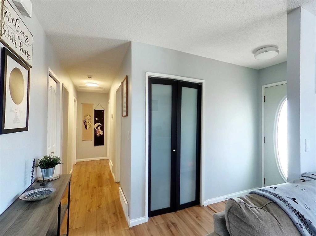 









1402


Edson Drive

,
Edson,




AB
T7E 1H6

