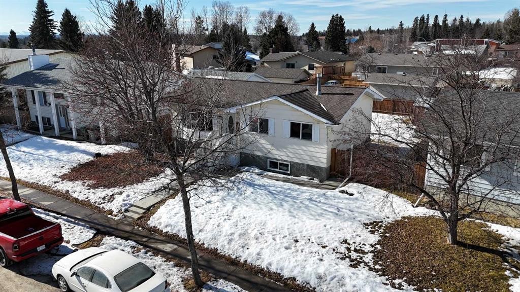 









1402


Edson Drive

,
Edson,




AB
T7E 1H6


