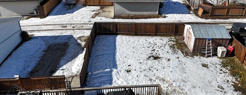 









1402


Edson Drive

,
Edson,




AB
T7E 1H6

