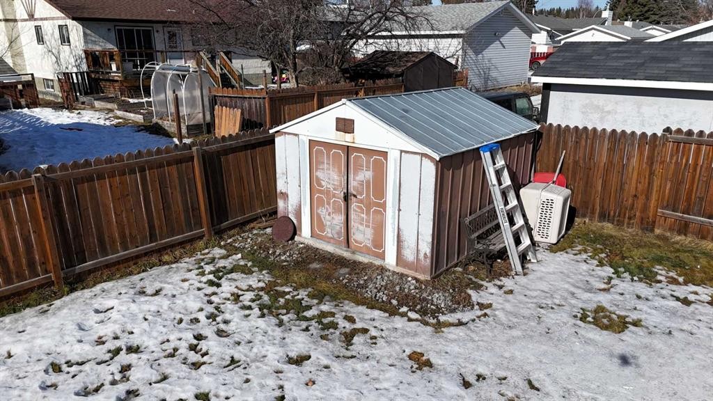 









1402


Edson Drive

,
Edson,




AB
T7E 1H6

