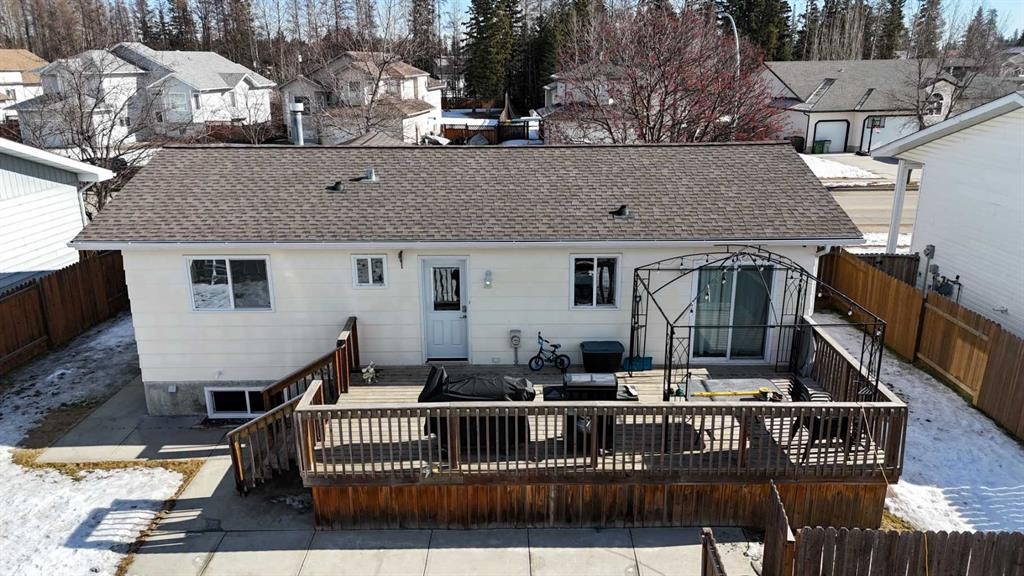 









1402


Edson Drive

,
Edson,




AB
T7E 1H6

