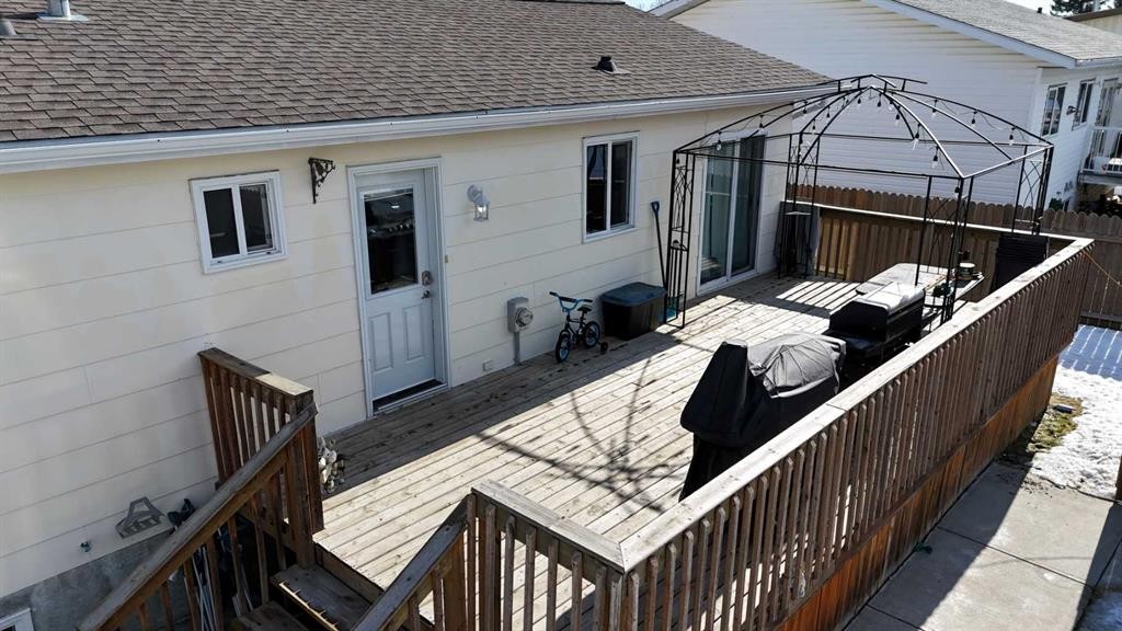 









1402


Edson Drive

,
Edson,




AB
T7E 1H6

