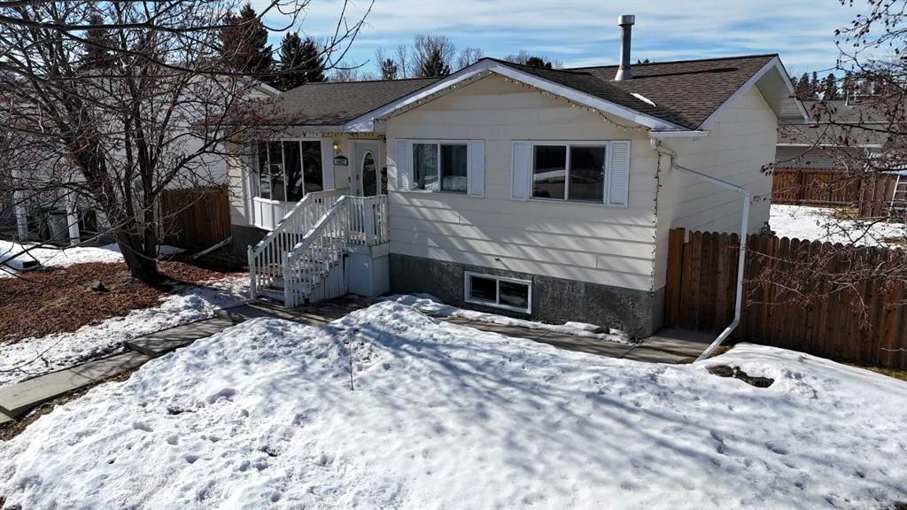 









1402


Edson Drive

,
Edson,




AB
T7E 1H6

