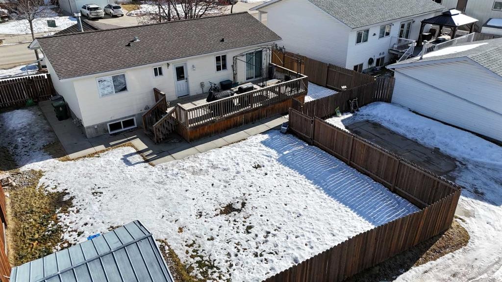 









1402


Edson Drive

,
Edson,




AB
T7E 1H6

