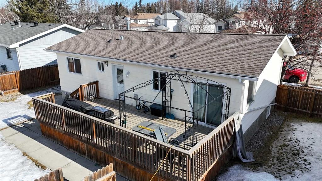 









1402


Edson Drive

,
Edson,




AB
T7E 1H6

